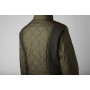 Veste matelassée Ailsa femme Härkila