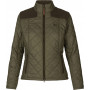 Veste matelassée Ailsa femme Härkila