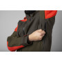 Veste Pro Hunter Dog Keeper GTX Härkila