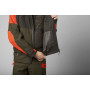 Veste Pro Hunter Dog Keeper GTX Härkila