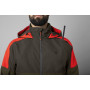Veste Pro Hunter Dog Keeper GTX Härkila
