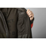 Veste Pro Hunter Dog Keeper GTX Härkila