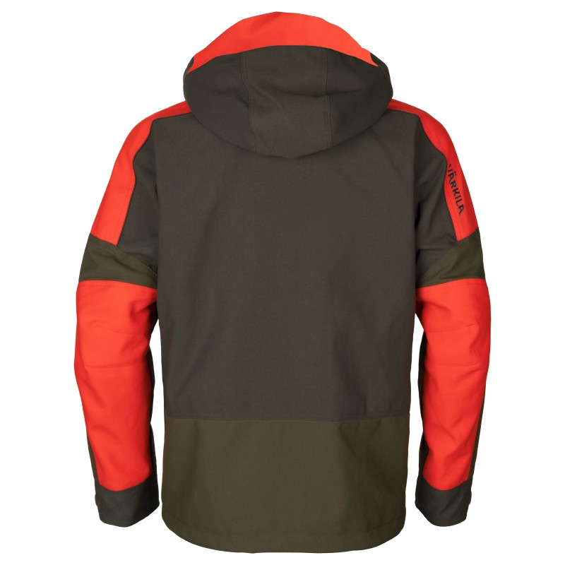 Veste Pro Hunter Dog Keeper GTX Härkila