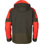 Veste Pro Hunter Dog Keeper GTX Härkila