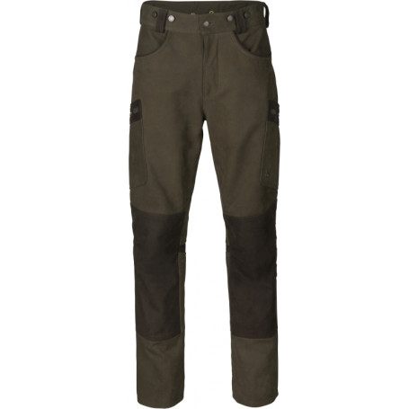 Breok Pro Hunter Leer Härkila