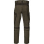 Pantalon Pro Hunter Cuir Härkila