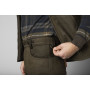 Pantalon Pro Hunter Cuir Härkila
