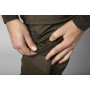 Pantalon Pro Hunter Cuir Härkila