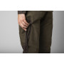 Pantalon Pro Hunter Cuir Härkila