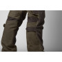 Pantalon Pro Hunter Cuir Härkila