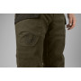Pantalon Wildboar Pro Move Härkila