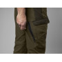 Pantalon Wildboar Pro Move Härkila
