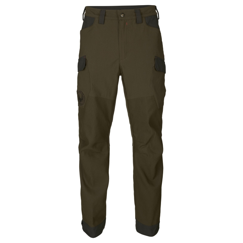 Pantalon Wildboar Pro Move Härkila