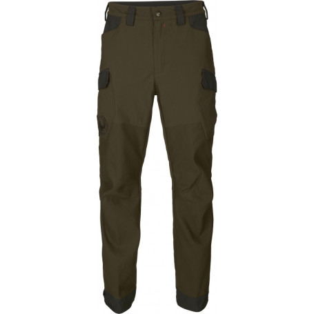 Broek Wildboar Pro Move Härkila