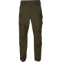 Pantalon Wildboar Pro Move Härkila