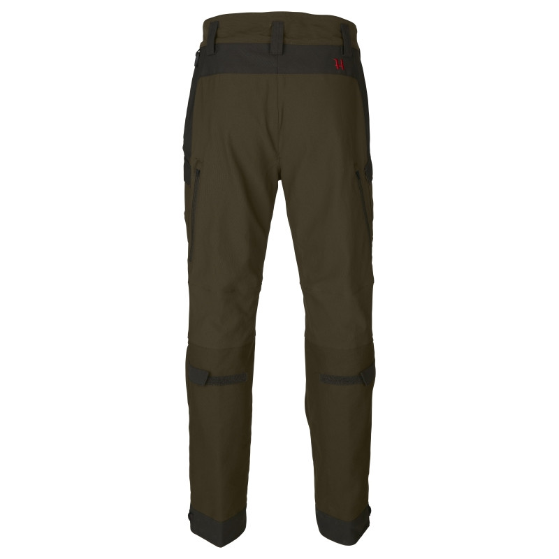Pantalon Wildboar Pro Move Härkila