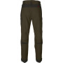 Pantalon Wildboar Pro Move Härkila