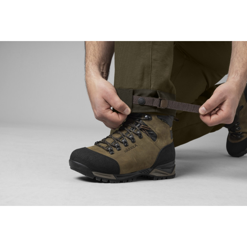 Broek Wildboar Pro Move Härkila