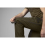 Pantalon Wildboar Pro Move Härkila