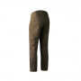 Fuseau Cuir Strasbourg Deerhunter