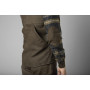Gilet Pro Hunter Cuir Härkila