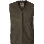 Gilet Pro Hunter Cuir Härkila