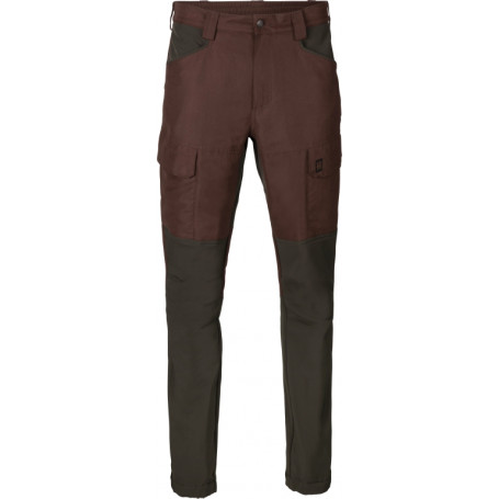 Pantalon Scandinavian Härkila