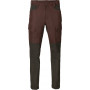 Pantalon Scandinavian Härkila