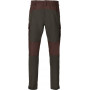 Pantalon Scandinavian Härkila