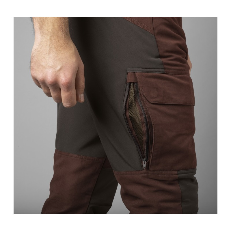 Pantalon Scandinavian Härkila