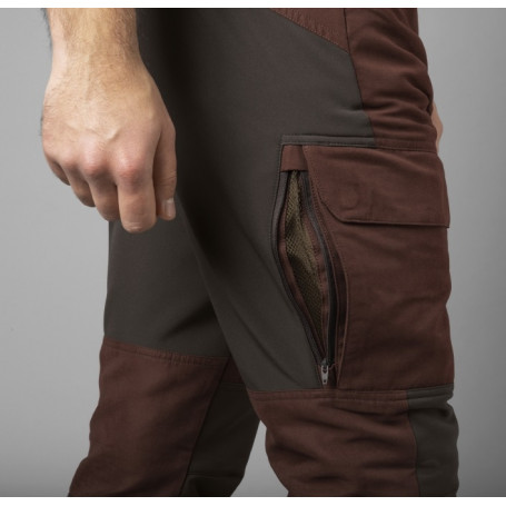 Pantalon Scandinavian Härkila