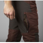 Pantalon Scandinavian Härkila