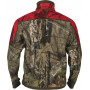Veste Polaire Kamko Camo WSP Härkila