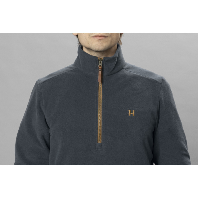 Pull-over Sandhem 200 Härkila