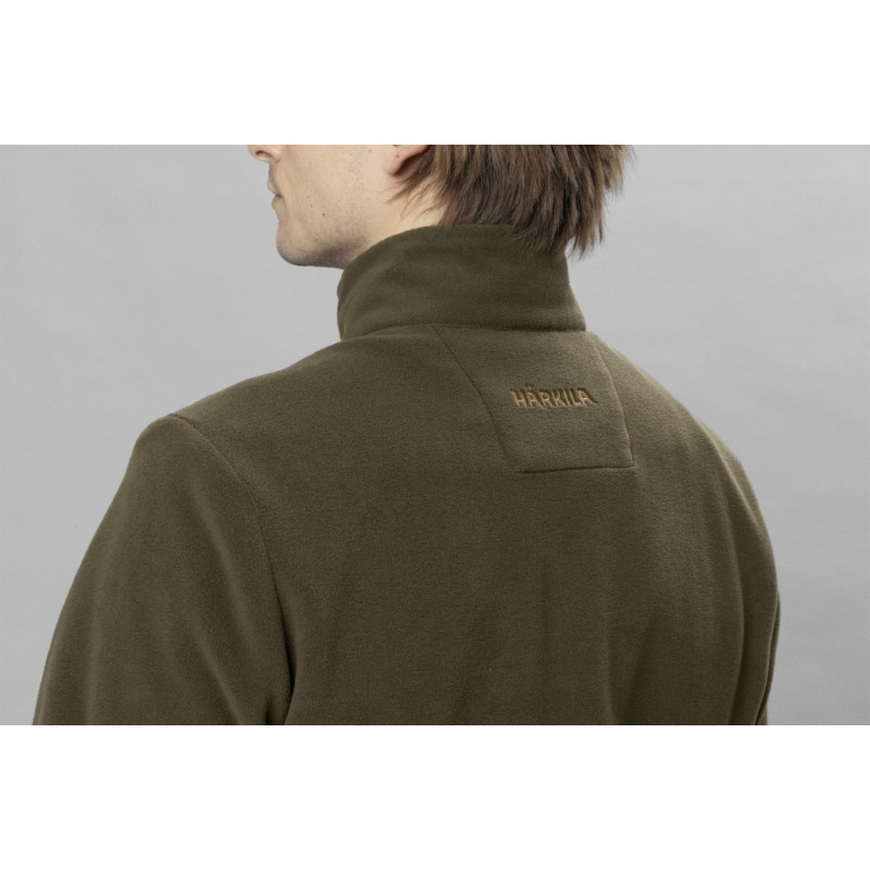 Pull-over Sandhem 200 Härkila