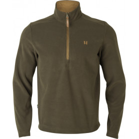 Pull-over Sandhem 200 Härkila