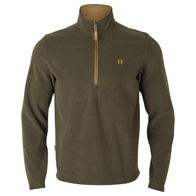Pull-over Sandhem 200 Härkila