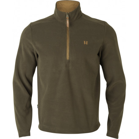 Pull-over Sandhem 200 Härkila
