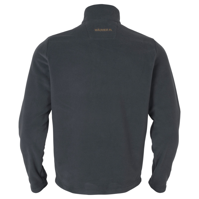 Pull-over Sandhem 200 Härkila