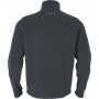 Pull-over Sandhem 200 Härkila