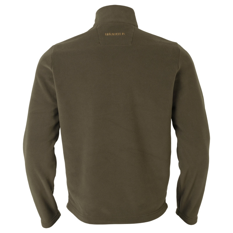 Pull-over Sandhem 200 Härkila