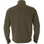 Pull-over Sandhem 200 Härkila
