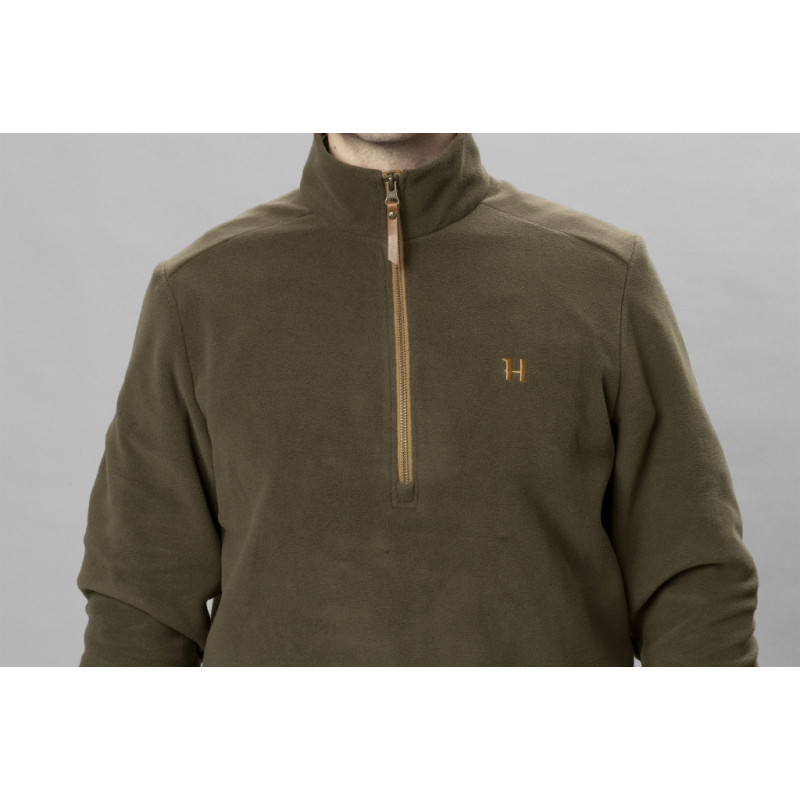 Pull-over Sandhem 200 Härkila