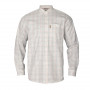 Chemise Retrieve Härkila