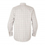 Chemise Retrieve Härkila