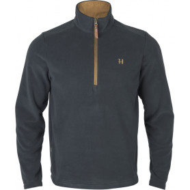 Pull-over Sandhem 200 Härkila
