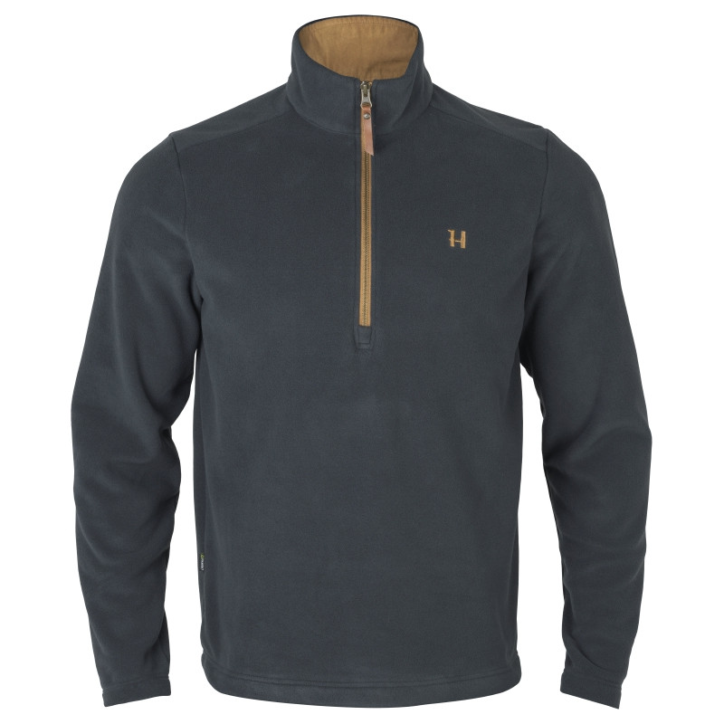 Pull-over Sandhem 200 Härkila