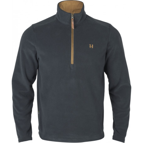 Pull-over Sandhem 200 Härkila