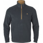 Pull-over Sandhem 200 Härkila