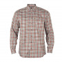 Chemise Milford Härkila